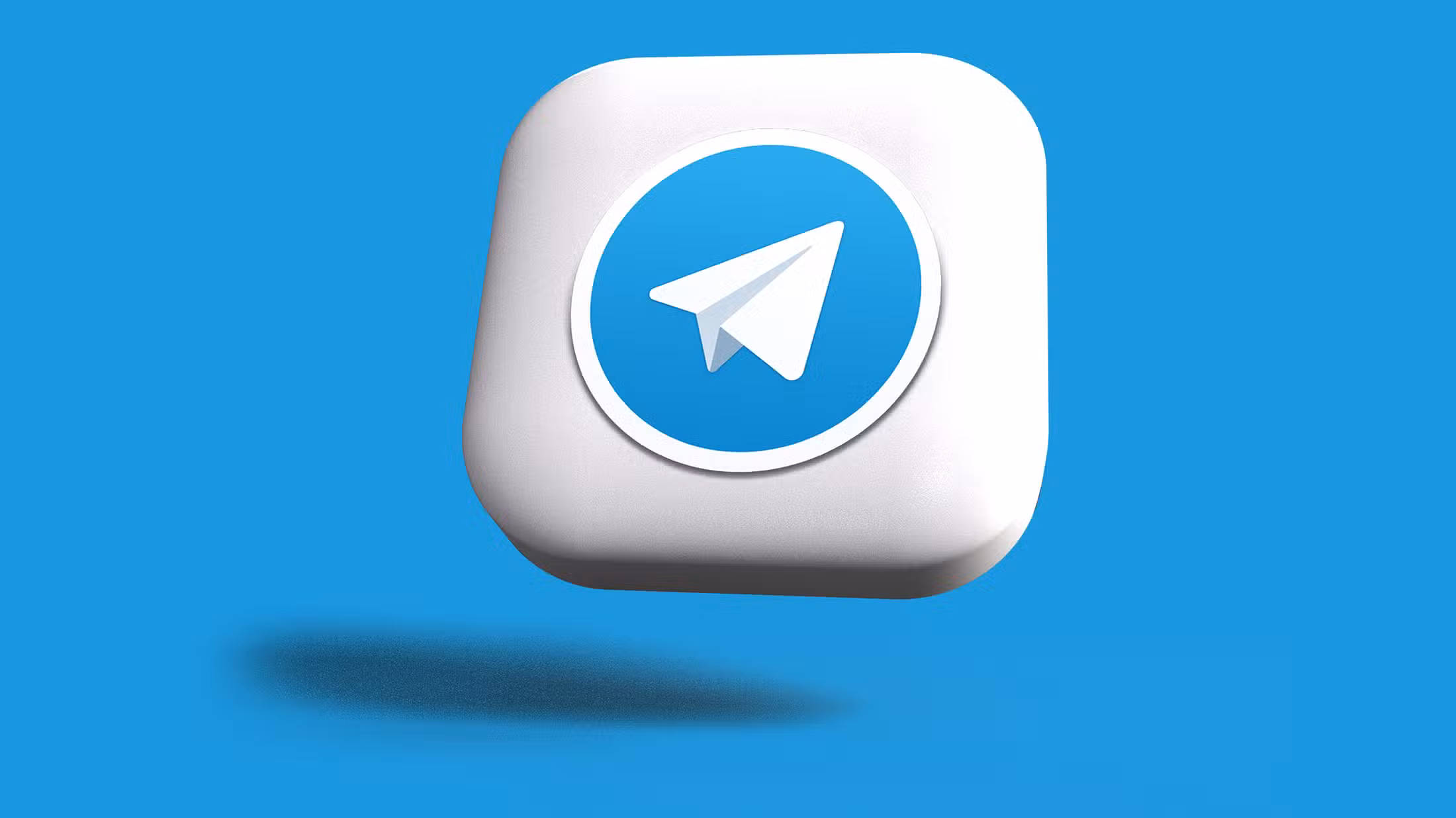 Telegram: The Messaging App Revolutionizing Digital Communication